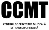CCMT Compozition Workshop | Atelier de compozitie
